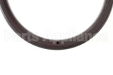 60959 Blodgett Gasket,Door (Cs 6 23)
