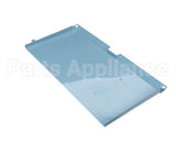 6095A Itv Ice Makers Curtain Spika 21"