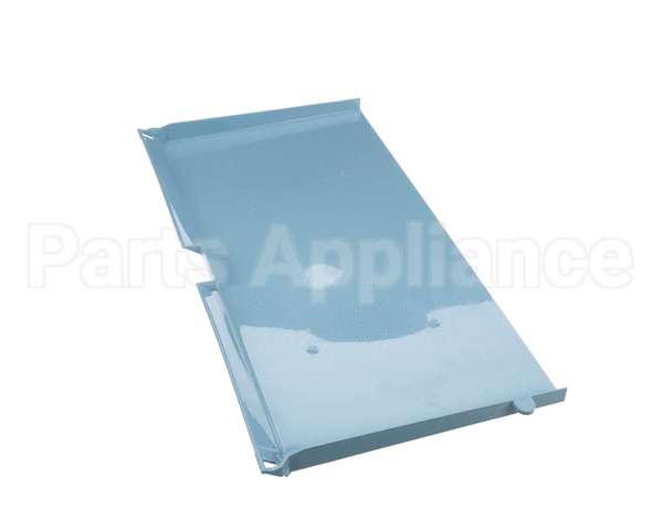 6095A Itv Ice Makers Curtain Spika 21"