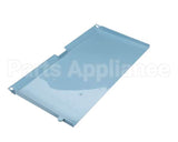 6095A Itv Ice Makers Curtain Spika 21"