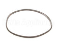 60960 Blodgett Gasket, Door