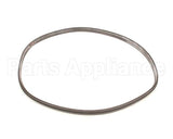 60960 Blodgett Gasket, Door