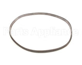 60960 Blodgett Gasket, Door