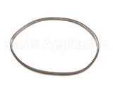 60960 Blodgett Gasket, Door