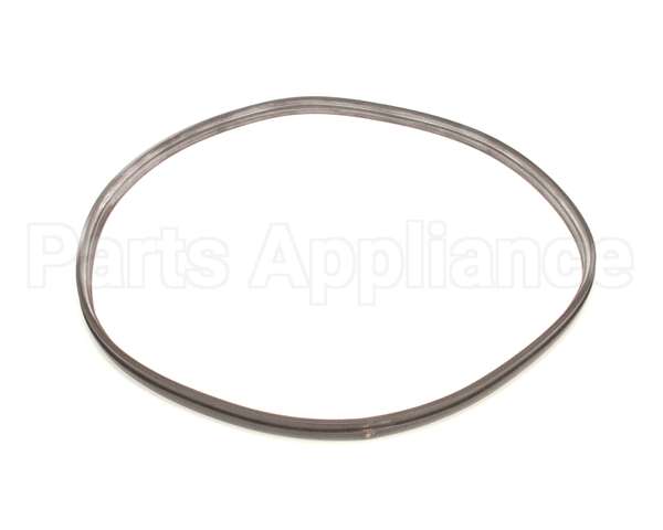 60960 Blodgett Gasket, Door