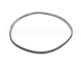 60960 Blodgett Gasket, Door