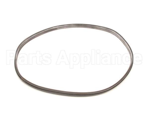 60960 Blodgett Gasket, Door