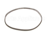 60960 Blodgett Gasket, Door