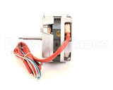 60961 Blodgett Motor,Convection