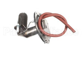 60968 Blodgett 61 Burner W/Eltrdgskt,13Kw