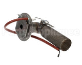 60969 Blodgett 101 Burner W/Eltrdgskt,21Kw