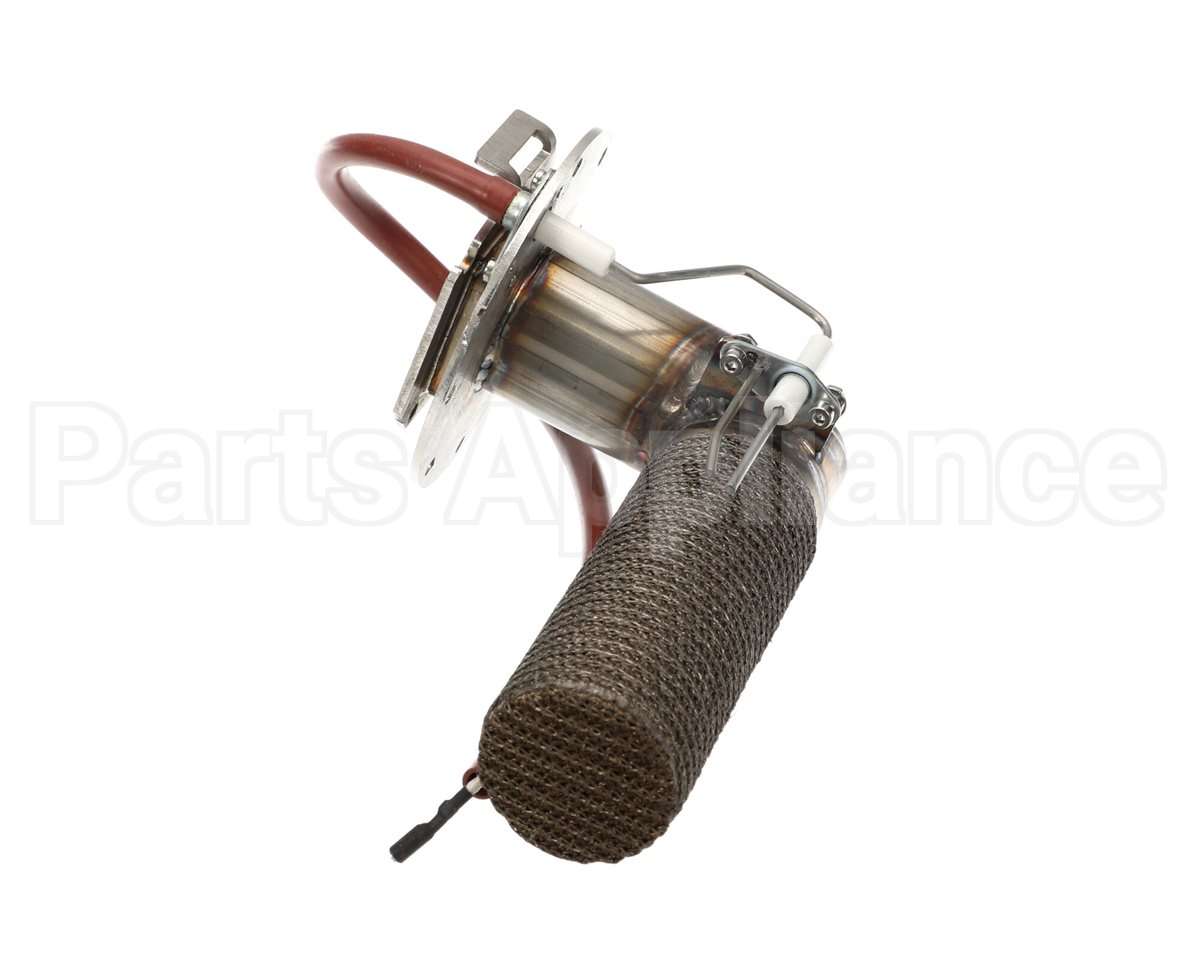 60969 Blodgett 101 Burner W/Eltrdgskt,21Kw