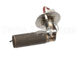 60969 Blodgett 101 Burner W/Eltrdgskt,21Kw