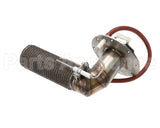 60969 Blodgett 101 Burner W/Eltrdgskt,21Kw