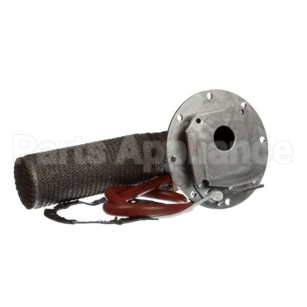 60970 Compatible Blodgett 202 Burner W/Eltrdgskt, 24Kw