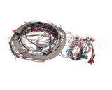 60971 Middleby Wireset,Compl Ps536Gs