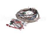 60971 Middleby Wireset,Compl Ps536Gs
