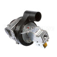 60972 Blodgett Control, Gas-Air 21/24Kw 115V