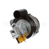 60972 Blodgett Control, Gas-Air 21/24Kw 115V
