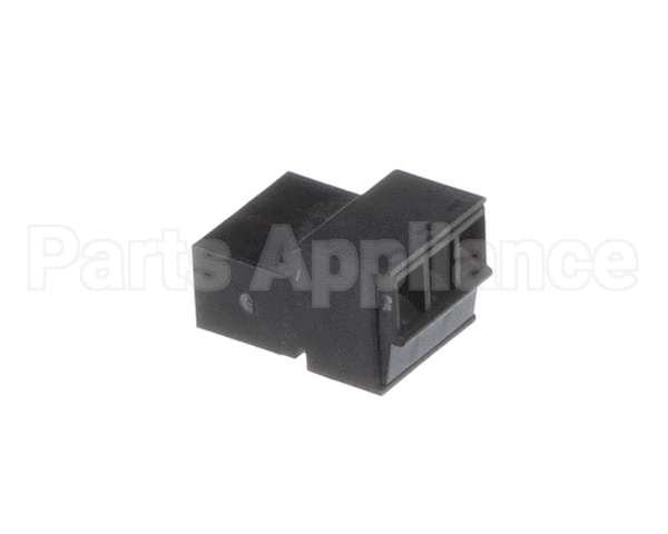 60973 Middleby Connector,3 Position Female