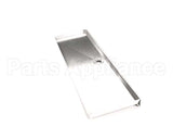 60979-1 Perlick Pan, Evap, Al040, Cs/Ddd
