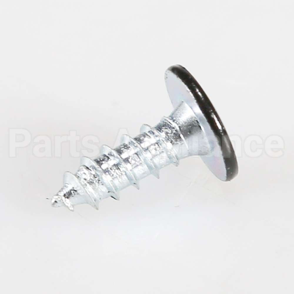 W10851443 Whirlpool Screw