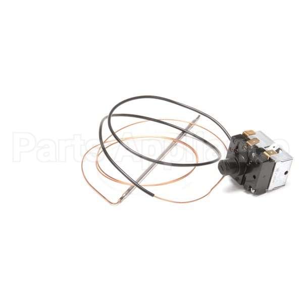 60985 Compatible Blodgett Thermostat, High Limit