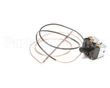 60985 Blodgett Thermostat, High Limit