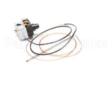 60985 Blodgett Thermostat, High Limit