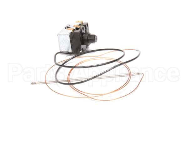 60985 Blodgett Thermostat, High Limit