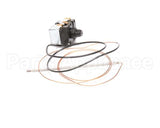 60985 Blodgett Thermostat, High Limit