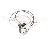 60985 Blodgett Thermostat, High Limit