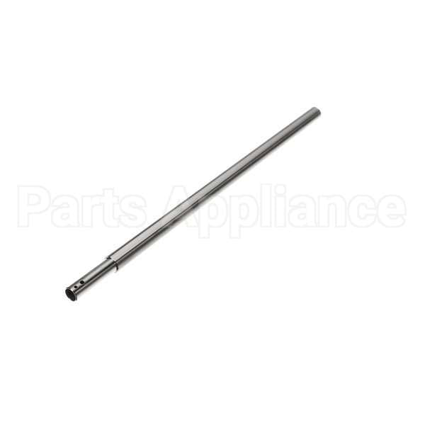 60985 Compatible Middleby Shaft, Drive Rear Spb