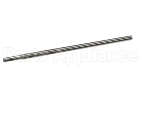 60985 Middleby Shaft,Drive Rear Spb