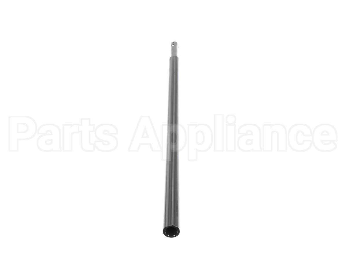 60985 Middleby Shaft,Drive Rear Spb
