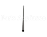 60985 Middleby Shaft,Drive Rear Spb