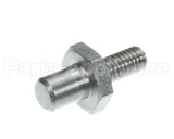 60987 Blodgett Pin, Rack Bottom 26.5Mm