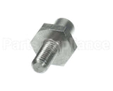 60987 Blodgett Pin, Rack Bottom 26.5Mm