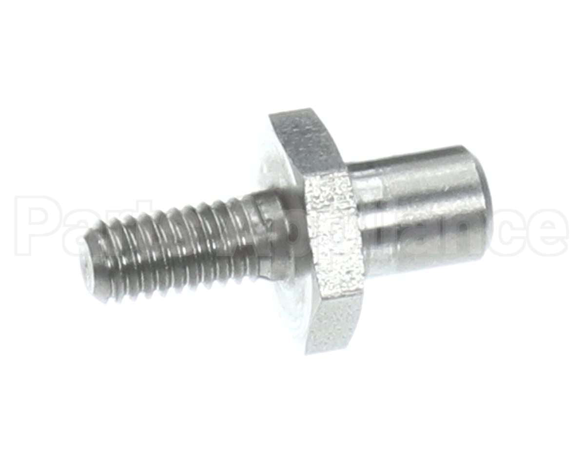 60987 Blodgett Pin, Rack Bottom 26.5Mm