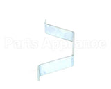 60988-1 Perlick Fan Mtg Bracket Evaporator