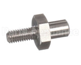 60988 Blodgett Pin, Rack Bottom 28Mm