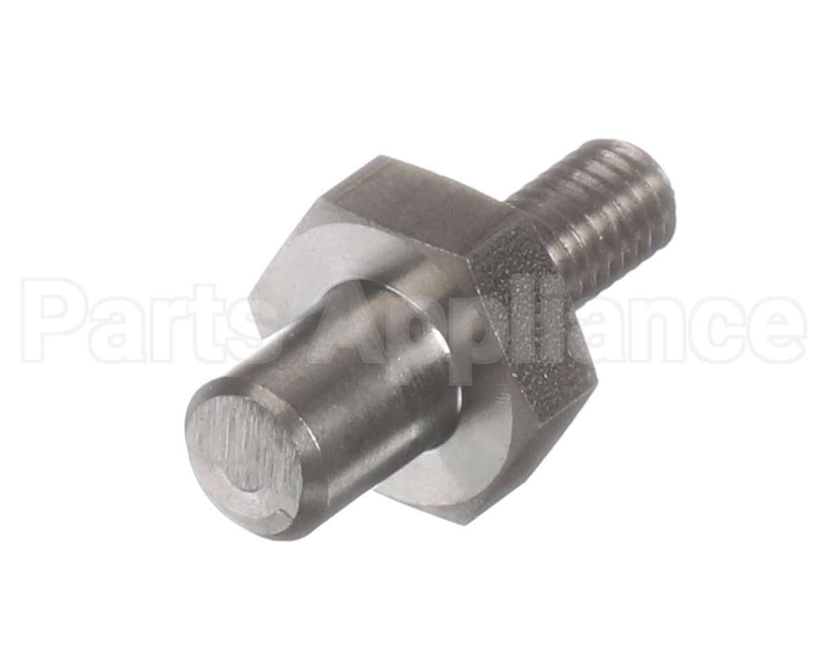 60988 Blodgett Pin, Rack Bottom 28Mm