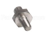 60988 Blodgett Pin, Rack Bottom 28Mm