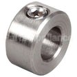 6099 Compatible Nieco Set Collar-3/8 In