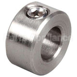 6099 Compatible Nieco Set Collar-3/8 In