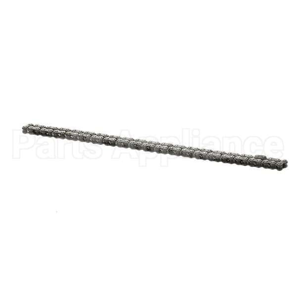60996 Compatible Middleby Assy, Chain Roller #25 X 21