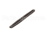60998 Middleby Assembly,Chain Roller #25 X 14