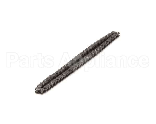 60998 Middleby Assembly,Chain Roller #25 X 14