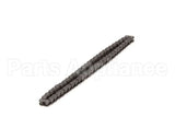 60998 Middleby Assembly,Chain Roller #25 X 14