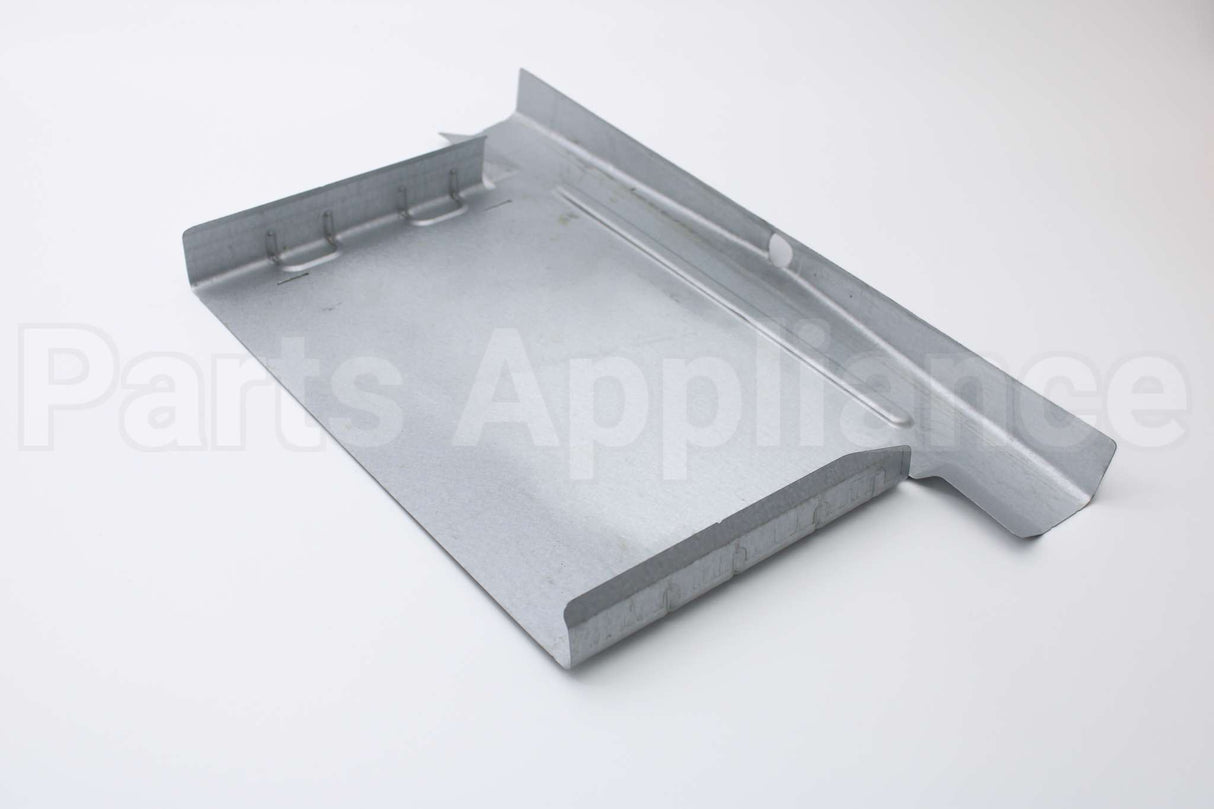 DA61-04148A Samsung Plate-Drain Ref;Aw-Pjt('08),Galvanume,T0